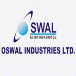 Oswal Industries Ltd